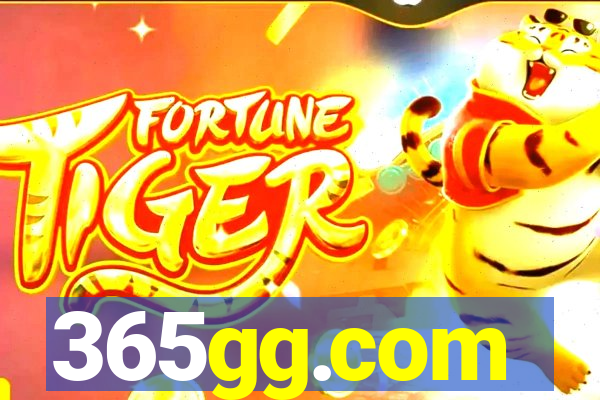 365gg.com-fortune tiger